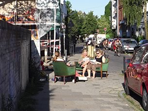 photo 4_18_sans_vorgarten__