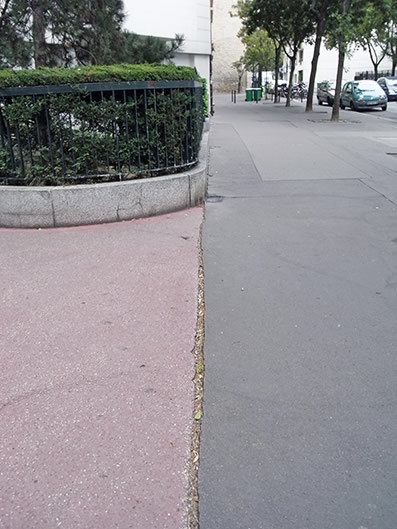 photo 13_ligne_frontage_R1913432