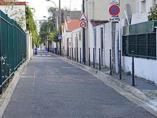 photo 1_1_rue_morne