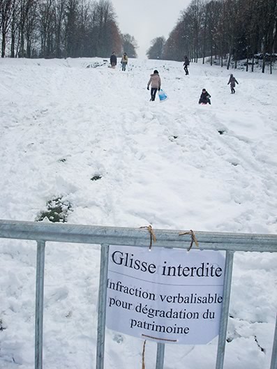 photo 1_30_jeux_enfant_neige_interdit