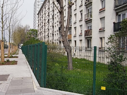 photo 3A_18_bord_avenue_tampon_vert_clos