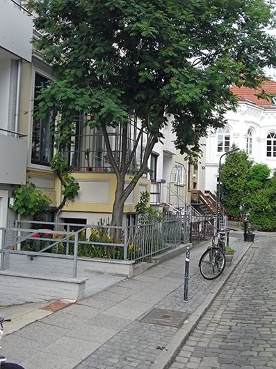 photo 7_5_frontage_breme_05