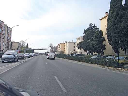 photo NiMES_2