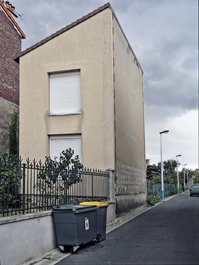 photo frontage_poubelle4
