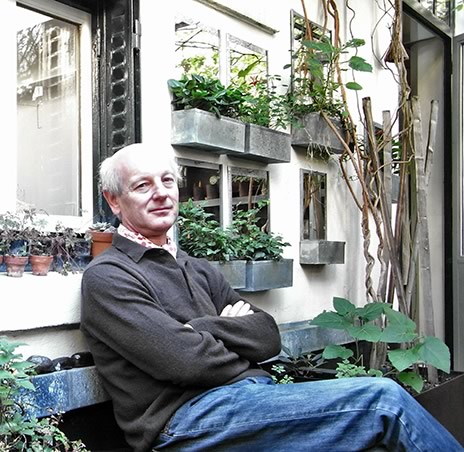 photo portrait_nicolas_soulier