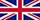 drapeau